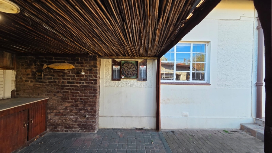 3 Bedroom Property for Sale in Queenstown Central Eastern Cape